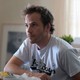 Voir les photos de Stephen Dorff sur bdfci.info