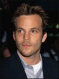 Stephen Dorff