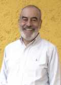 Emilio Echevarría