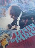 voir la fiche complète du film : Lenine a Paris