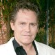 photo de Jeff Conaway