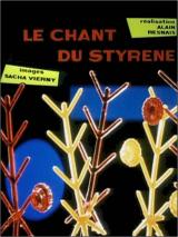 Le Chant du Styrène