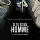 photo du film Si tu es un homme