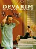 Devarim