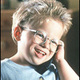 Jonathan Lipnicki