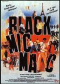 voir la fiche complète du film : Black Mic Mac