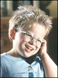 Jonathan Lipnicki