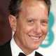 Richard E. Grant
