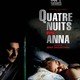 photo du film Quatre nuits avec Anna