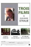 voir la fiche complète du film : Itinéraire de Jean Bricard