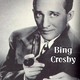 photo de Bing Crosby