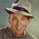 photo de Bing Crosby