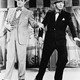 photo de Bing Crosby