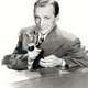 photo de Bing Crosby