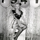 photo de Virginia Dale