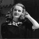 photo de Virginia Dale