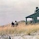 photo du film Portrait d'une enfant déchue