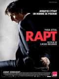 voir la fiche complète du film : Rapt