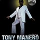 photo du film Tony Manero