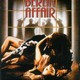 photo du film Berlin affair