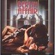 photo du film Berlin affair