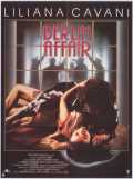 Berlin affair