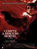 voir la fiche complète du film : Compte à rebours mortel