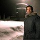 photo du film Compte à rebours mortel
