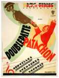Doublepatte et Patachon