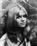 Carol White