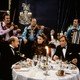 photo du film Tenue de soirée
