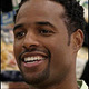 Shawn Wayans