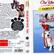 photo du film 102 dalmatiens