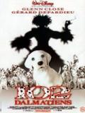 voir la fiche complète du film : 102 dalmatiens