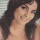 photo de Catherine Rouvel