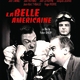 photo du film La Belle Américaine