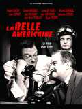 voir la fiche complète du film : La Belle Américaine