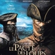 photo du film Le Pacte des loups