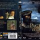 photo du film Le Pacte des loups