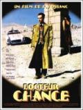 voir la fiche complète du film : Docteur Chance