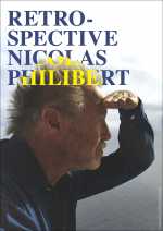 Rétrospective Nicolas Philibert