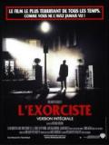 voir la fiche complète du film : L  Exorciste