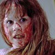 photo du film L' Exorciste