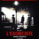 photo du film L' Exorciste