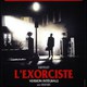 photo du film L' Exorciste