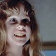 photo du film L' Exorciste