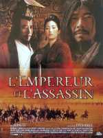 L Empereur et l assassin