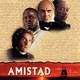 photo du film Amistad