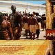 photo du film Amistad