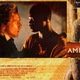 photo du film Amistad